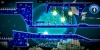 Imperfect Hero screenshot 1