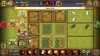 Agricola Revised Edition screenshot 2