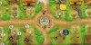 Agricola Revised Edition screenshot 1