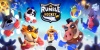 Rumble Hockey screenshot 1