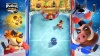 Rumble Hockey screenshot 2