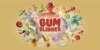 Gumslinger screenshot 1