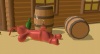 Gumslinger screenshot 4