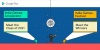 Gumslinger screenshot 9