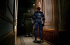 Resident Evil (series) screenshot 1