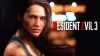 Resident Evil (series) screenshot 2