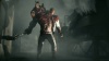 Resident Evil (series) screenshot 3