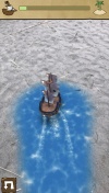 Chest Quest screenshot 2