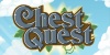 Chest Quest screenshot 3