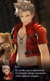 BLADE XLORD screenshot 1