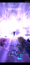 BLADE XLORD screenshot 6