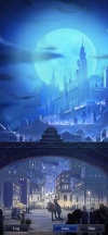 BLADE XLORD screenshot 7