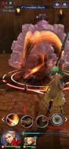 BLADE XLORD screenshot 8