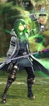 BLADE XLORD screenshot 11