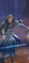 BLADE XLORD screenshot 12