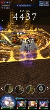 BLADE XLORD screenshot 13