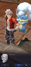 BLADE XLORD screenshot 15