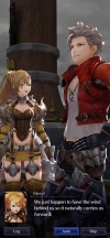 BLADE XLORD screenshot 16
