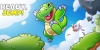 Ready, Jump! screenshot 3