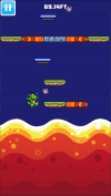 Ready, Jump! screenshot 1