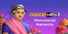 FarmVille 2: Tropic Escape screenshot 4