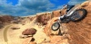 Dirt Bike Unchained screenshot 2