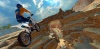 Dirt Bike Unchained screenshot 1