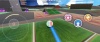 Marble It Up: Mayhem! screenshot 1