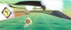 Marble It Up: Mayhem! screenshot 2