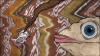 Life Gallery screenshot 3
