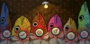 Life Gallery screenshot 1