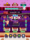Pinata Punishers: Idle Clicker screenshot 2
