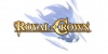 Royal Crown screenshot 3