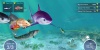 Fishing Strike screenshot 2