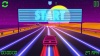 Retro Drive screenshot 3