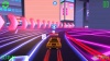 Retro Drive screenshot 2