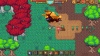 Surviving Titan screenshot 2
