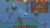 Surviving Titan screenshot 3
