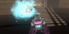 ShockRods screenshot 1