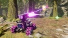 ShockRods screenshot 2