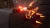 ShockRods screenshot 3
