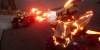 ShockRods screenshot 4