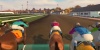 Rival Stars Horse Racing screenshot 1
