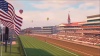 Rival Stars Horse Racing screenshot 2