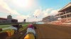 Rival Stars Horse Racing screenshot 3