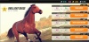 Rival Stars Horse Racing screenshot 6