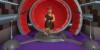 BIG BROTHER: The Game screenshot 3