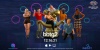 BIG BROTHER: The Game screenshot 4