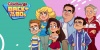 The Goldbergs: Back to the 80s screenshot 3
