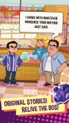 The Goldbergs: Back to the 80s screenshot 1
